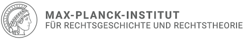 mpilhlt_logo